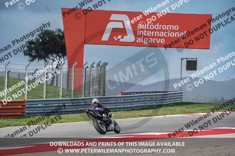 motorbikes;no limits;peter wileman photography;portimao;portugal;trackday digital images